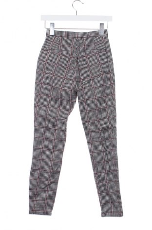 Dámské kalhoty  Unbranded, Velikost XS, Barva Vícebarevné, Cena  159,00 Kč