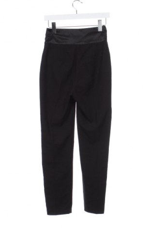 Női nadrág Unbranded, Méret XS, Szín Fekete, Ár 2 949 Ft