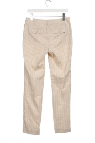Damenhose Unbranded, Größe M, Farbe Mehrfarbig, Preis € 7,99