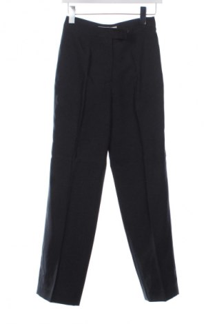 Női nadrág Unbranded, Méret XS, Szín Szürke, Ár 1 829 Ft