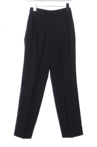 Női nadrág Unbranded, Méret XS, Szín Szürke, Ár 1 829 Ft