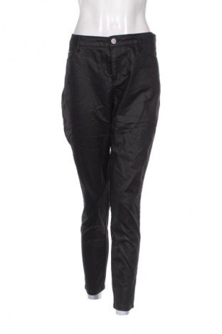 Damenhose Unbranded, Größe L, Farbe Schwarz, Preis € 4,99