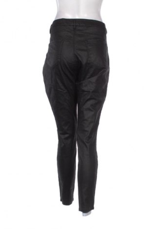 Damenhose Unbranded, Größe L, Farbe Schwarz, Preis € 4,99