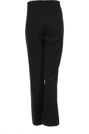 Dámské kalhoty  Unbranded, Velikost S, Barva Černá, Cena  239,00 Kč