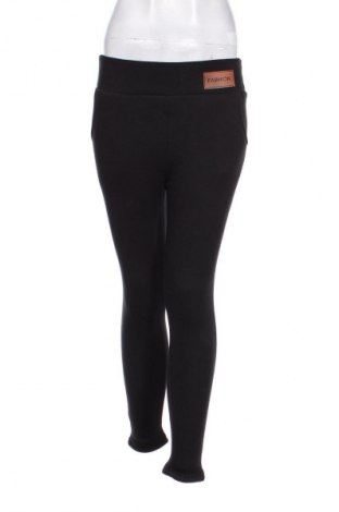 Damenhose Unbranded, Größe S, Farbe Schwarz, Preis € 6,99