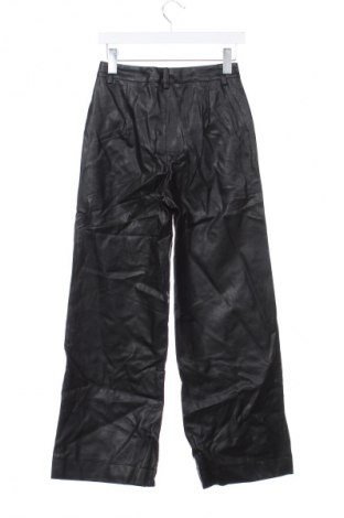 Damenhose Unbranded, Größe XS, Farbe Schwarz, Preis € 7,99