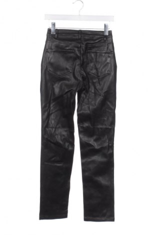 Pantaloni de femei Unbranded, Mărime XXS, Culoare Negru, Preț 30,99 Lei
