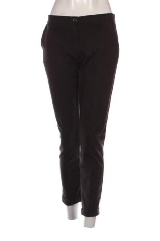 Pantaloni de femei Unbranded, Mărime L, Culoare Gri, Preț 20,99 Lei