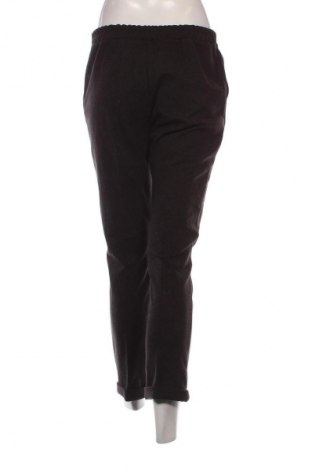 Pantaloni de femei Unbranded, Mărime L, Culoare Gri, Preț 20,99 Lei