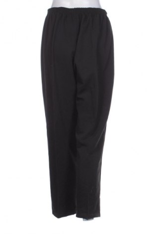 Női nadrág Unbranded, Méret XL, Szín Fekete, Ár 4 819 Ft