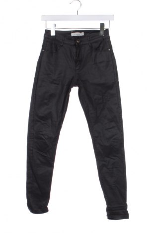 Damskie spodnie Unbranded, Rozmiar S, Kolor Czarny, Cena 19,99 zł