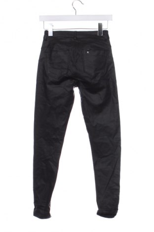 Damskie spodnie Unbranded, Rozmiar S, Kolor Czarny, Cena 19,99 zł