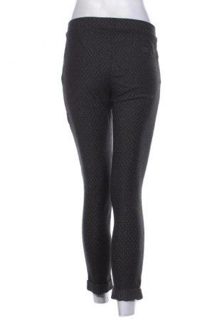 Damenhose Unbranded, Größe M, Farbe Mehrfarbig, Preis € 7,99