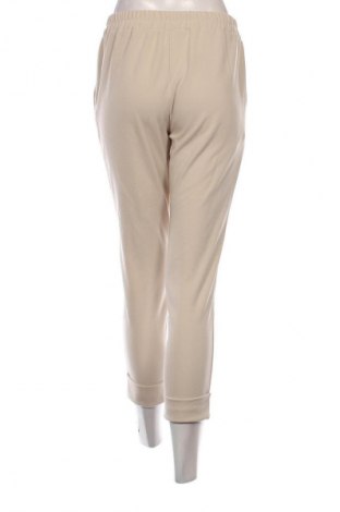 Damenhose Unbranded, Größe S, Farbe Beige, Preis € 4,99