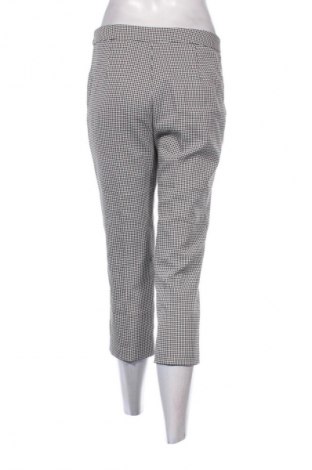 Pantaloni de femei, Mărime M, Culoare Multicolor, Preț 34,99 Lei