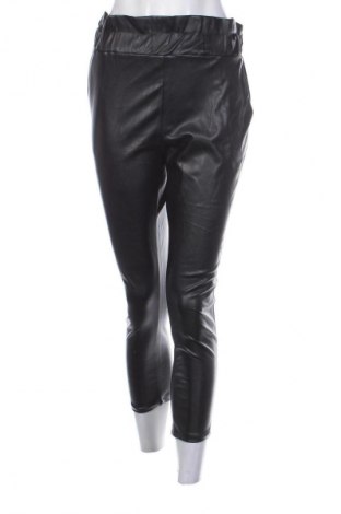 Damenhose, Größe M, Farbe Schwarz, Preis 10,99 €