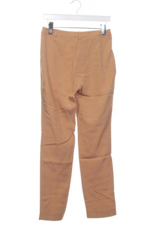 Dámské kalhoty  Unbranded, Velikost S, Barva Béžová, Cena  249,00 Kč