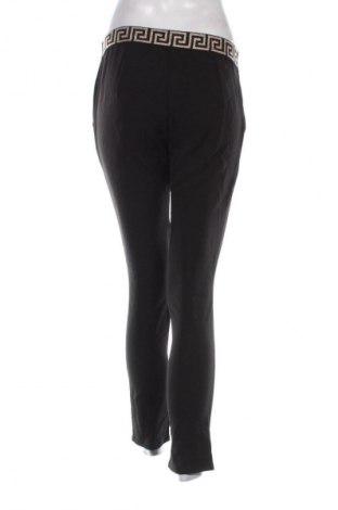 Pantaloni de femei, Mărime M, Culoare Negru, Preț 21,99 Lei