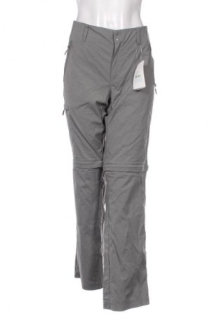 Damenhose, Größe M, Farbe Grau, Preis € 43,99