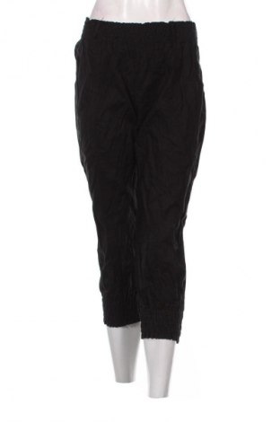 Női nadrág Unbranded, Méret M, Szín Fekete, Ár 5 922 Ft
