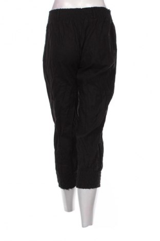Női nadrág Unbranded, Méret M, Szín Fekete, Ár 5 922 Ft
