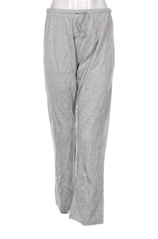 Damenhose Unbranded, Größe M, Farbe Grau, Preis € 4,99