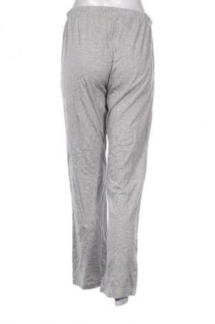 Damenhose Unbranded, Größe M, Farbe Grau, Preis € 4,99