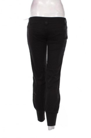 Pantaloni de femei Unbranded, Mărime S, Culoare Negru, Preț 39,95 Lei
