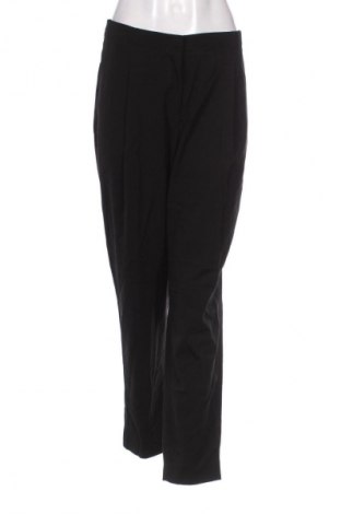 Pantaloni de femei, Mărime L, Culoare Negru, Preț 38,99 Lei