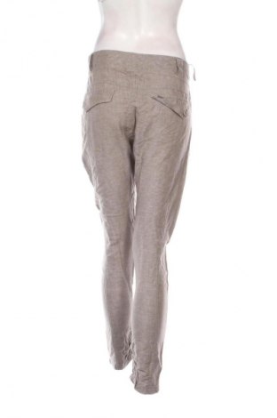 Damenhose Unbranded, Größe M, Farbe Beige, Preis € 2,99