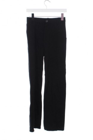 Női nadrág Unbranded, Méret XS, Szín Fekete, Ár 1 829 Ft