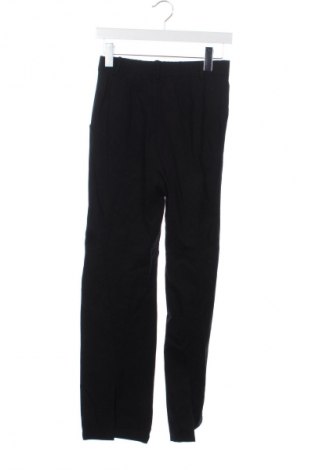 Női nadrág Unbranded, Méret XS, Szín Fekete, Ár 1 829 Ft
