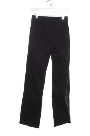 Damenhose Unbranded, Größe S, Farbe Schwarz, Preis 2,99 €