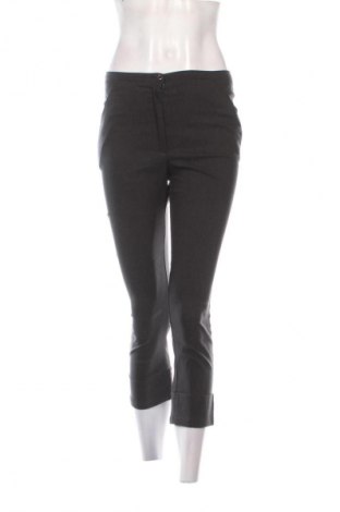 Damenhose Unbranded, Größe S, Farbe Grau, Preis 3,99 €