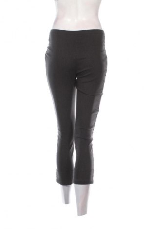 Damenhose Unbranded, Größe S, Farbe Grau, Preis 3,99 €