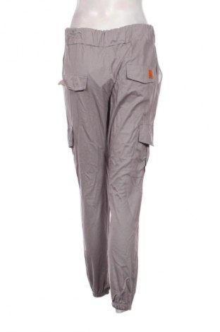 Damenhose Unbranded, Größe S, Farbe Grau, Preis € 4,99
