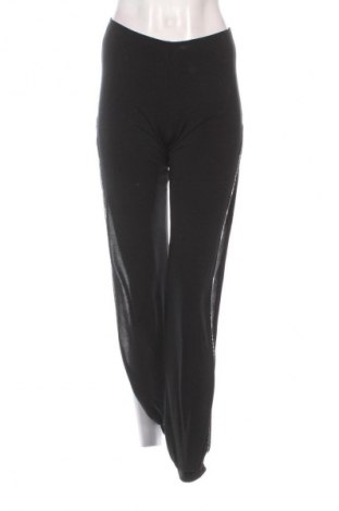 Damenhose, Größe M, Farbe Schwarz, Preis € 14,84