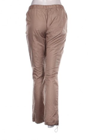 Damenhose Unbranded, Größe S, Farbe Beige, Preis € 6,99