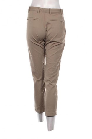Dámské kalhoty  Unbranded, Velikost S, Barva Hnědá, Cena  189,00 Kč