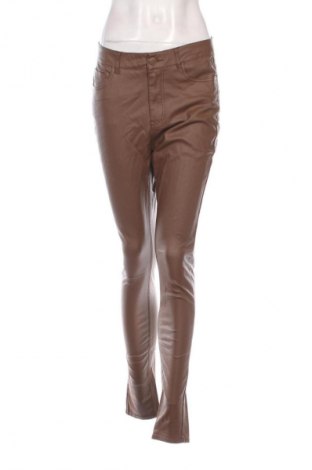 Damenhose, Größe S, Farbe Braun, Preis € 14,83