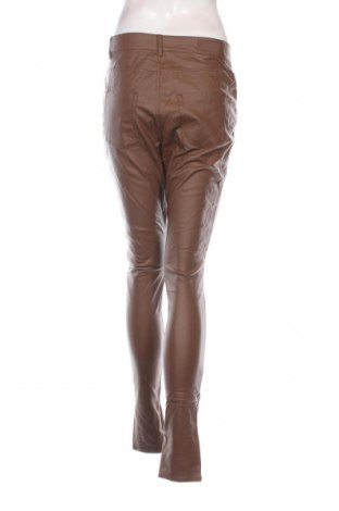 Damenhose Unbranded, Größe S, Farbe Braun, Preis 2,99 €