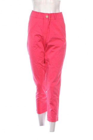 Damenhose, Größe S, Farbe Rosa, Preis € 14,83