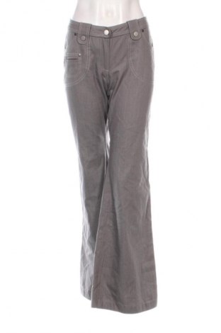 Damenhose, Größe L, Farbe Grau, Preis 14,83 €