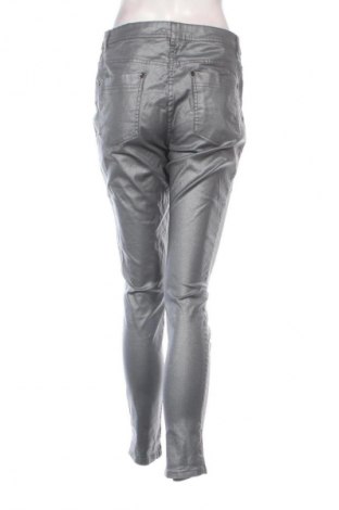 Damenhose Unbranded, Größe M, Farbe Grau, Preis € 3,99