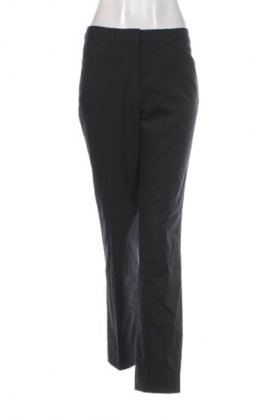 Damskie spodnie Unbranded, Rozmiar M, Kolor Czarny, Cena 39,99 zł