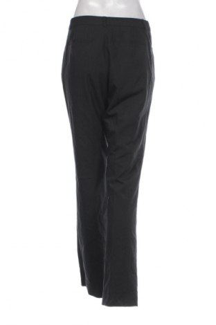Damskie spodnie Unbranded, Rozmiar M, Kolor Czarny, Cena 39,99 zł