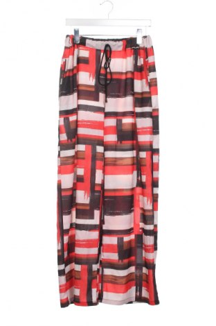 Damenhose Unbranded, Größe XS, Farbe Mehrfarbig, Preis € 4,99