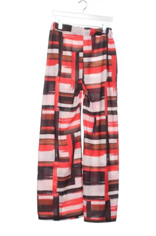 Damenhose Unbranded, Größe XS, Farbe Mehrfarbig, Preis € 4,99