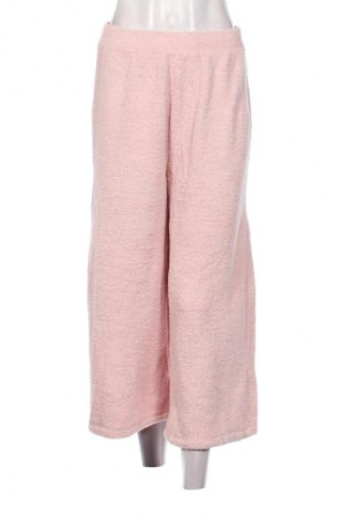 Damenhose, Größe M, Farbe Rosa, Preis 20,99 €