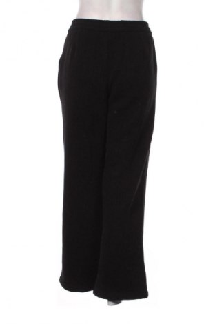 Damskie spodnie Unbranded, Rozmiar XL, Kolor Czarny, Cena 28,99 zł